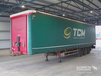 2019-lecitrailer-others-1476850-48723001