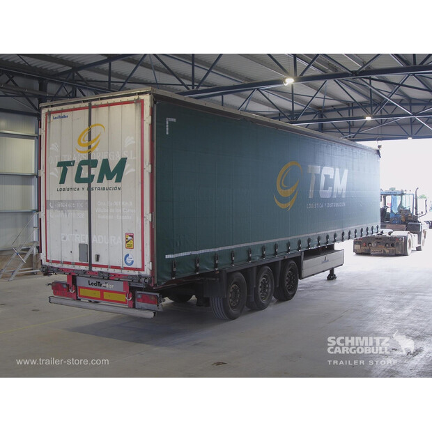 2019 Lecitrailer OTHERS-48723002