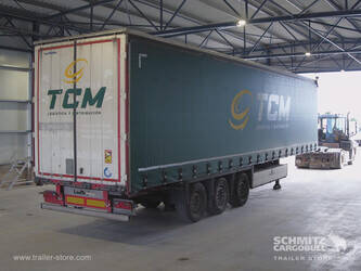 2019-lecitrailer-others-1476850-48723002