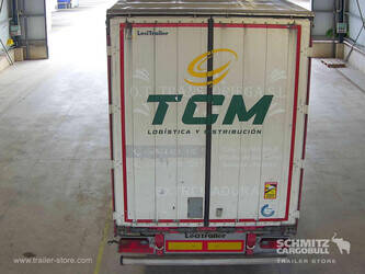 2019-lecitrailer-others-1476850-48723003