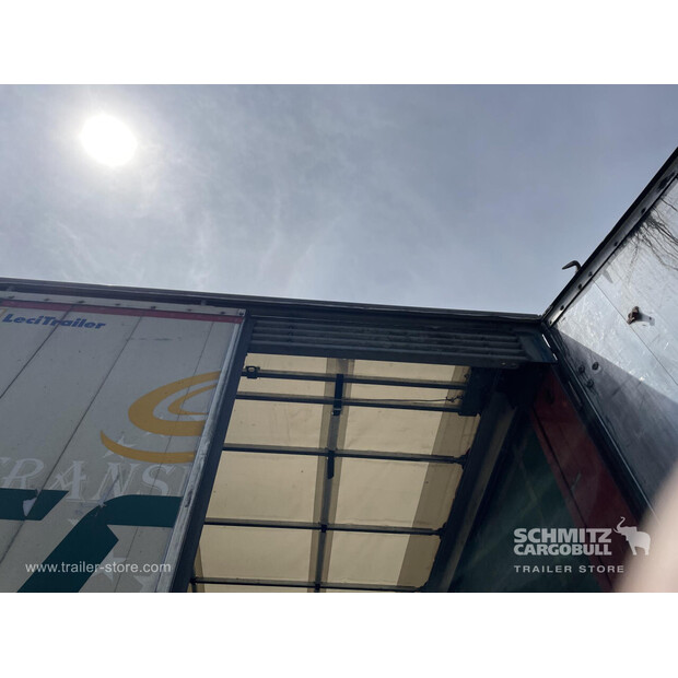 2019 Lecitrailer OTHERS-48723005