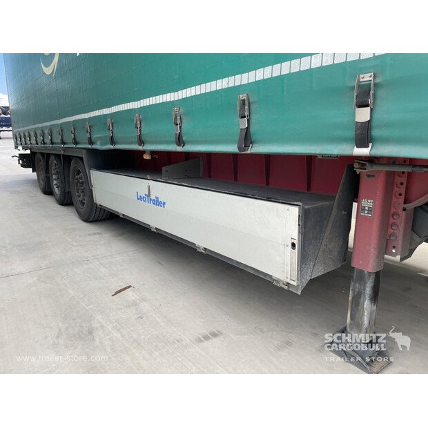 2019 Lecitrailer OTHERS-48723006