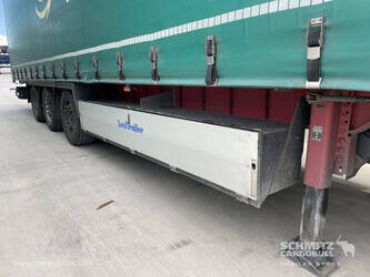 2019-lecitrailer-others-1476850-48723006