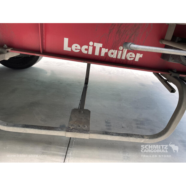 2019 Lecitrailer OTHERS-48723009