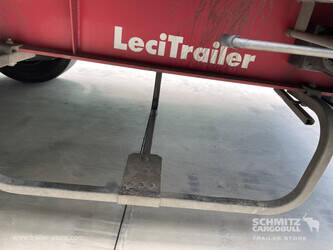 2019-lecitrailer-others-1476850-48723009