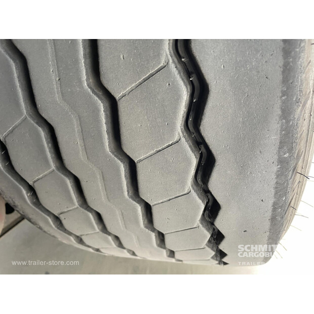 2019 Lecitrailer OTHERS-48723010