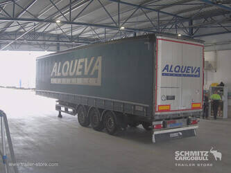 2019-schmitz-cargobull-others-1476851-48723014