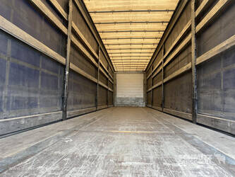2019-schmitz-cargobull-others-1476851-48723015