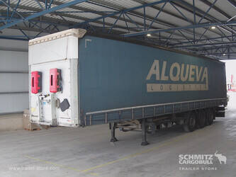 2019-schmitz-cargobull-others-1476851-48723016