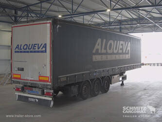 2019-schmitz-cargobull-others-1476851-48723017