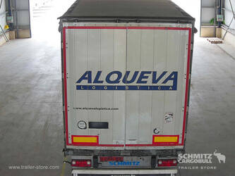 2019-schmitz-cargobull-others-1476851-48723018