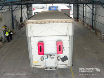 2019-schmitz-cargobull-others-1476851-48723019