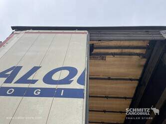 2019-schmitz-cargobull-others-1476851-48723020