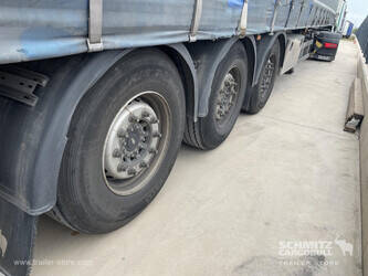 2019-schmitz-cargobull-others-1476851-48723021