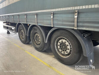 2019-schmitz-cargobull-others-1476851-48723022