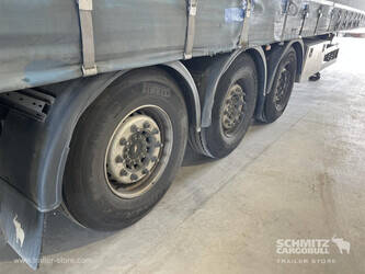 2019-schmitz-cargobull-others-1476851-48723023