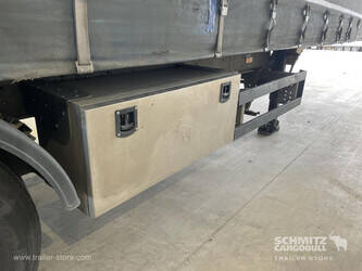 2019-schmitz-cargobull-others-1476851-48723024