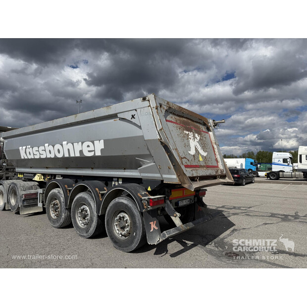 2020 Kassbohrer OTHERS-48723035