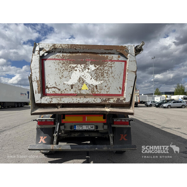 2020 Kassbohrer OTHERS-48723036