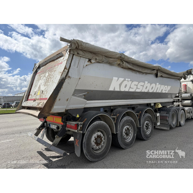 2020 Kassbohrer OTHERS-48723037
