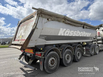 2020-kassbohrer-others-1476853-48723037