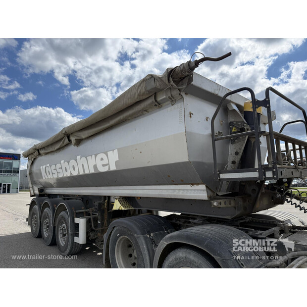 2020 Kassbohrer OTHERS-48723038