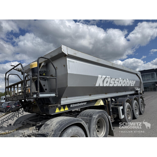 2020 Kassbohrer OTHERS-48723040