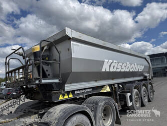 2020-kassbohrer-others-1476853-48723040