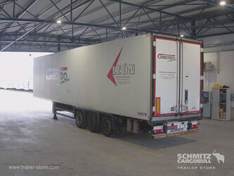 2015-schmitz-cargobull-others-1476854-48723051