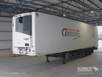 2015-schmitz-cargobull-others-1476854-48723052