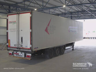 2015-schmitz-cargobull-others-1476854-48723053