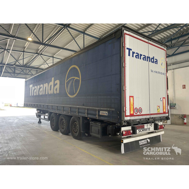 2018 Schmitz Cargobull OTHERS-48723061