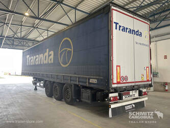 2018-schmitz-cargobull-others-1476855-48723061
