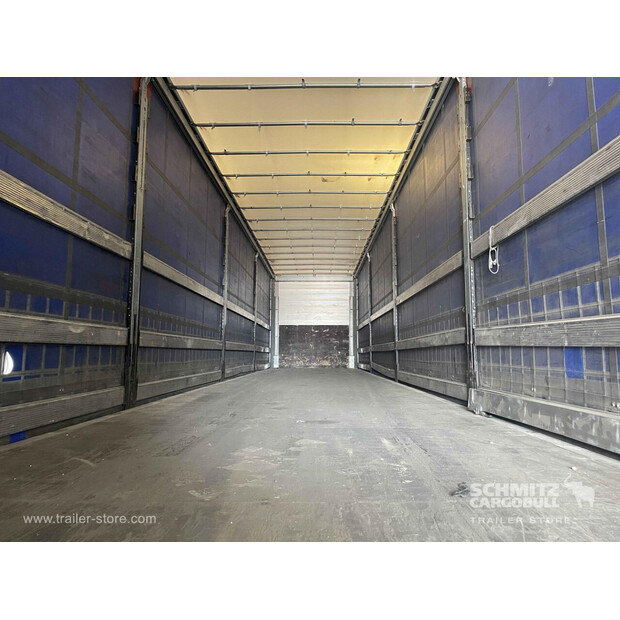 2018 Schmitz Cargobull OTHERS-48723062
