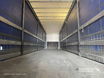 2018-schmitz-cargobull-others-1476855-48723062