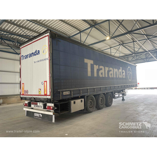 2018 Schmitz Cargobull OTHERS-48723063