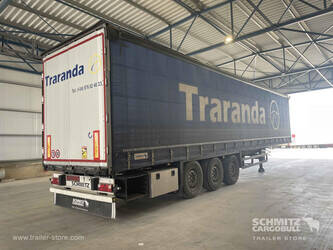 2018-schmitz-cargobull-others-1476855-48723063