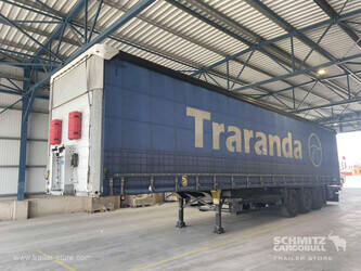 2018-schmitz-cargobull-others-1476855-48723064