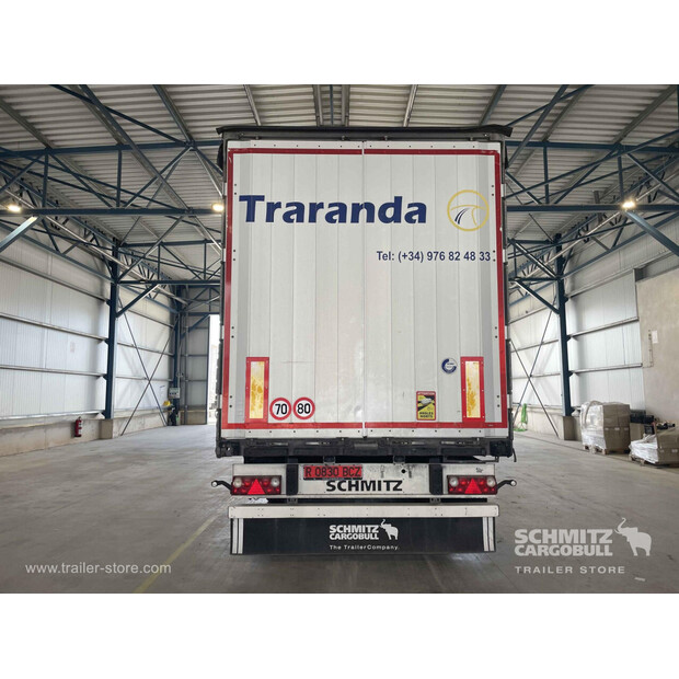 2018 Schmitz Cargobull OTHERS-48723065