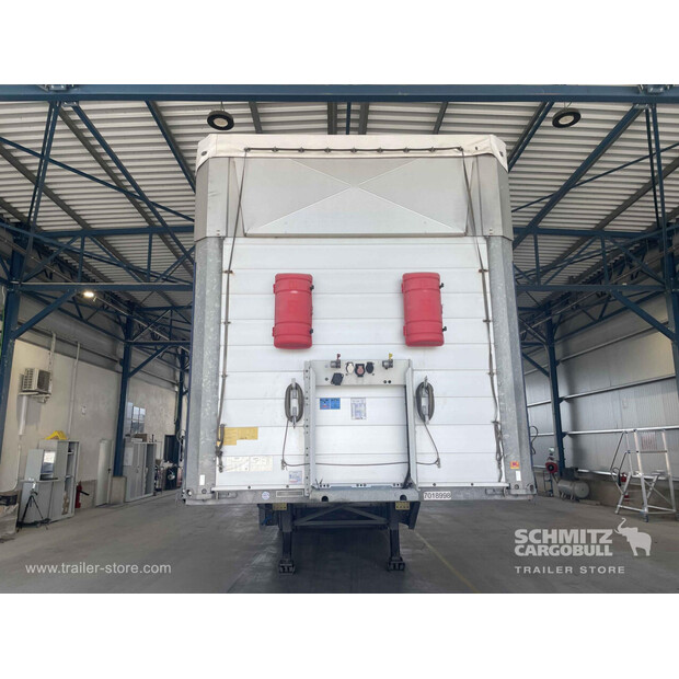 2018 Schmitz Cargobull OTHERS-48723066