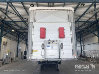 2018-schmitz-cargobull-others-1476855-48723066
