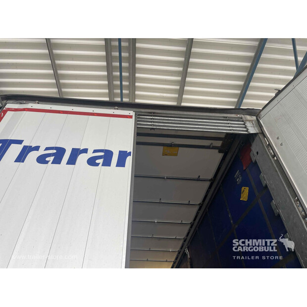 2018 Schmitz Cargobull OTHERS-48723067