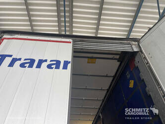 2018-schmitz-cargobull-others-1476855-48723067