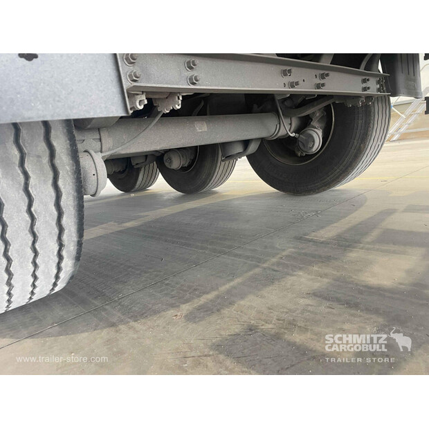 2018 Schmitz Cargobull OTHERS-48723068