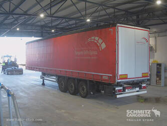 2022-schmitz-cargobull-others-1476856-48723071