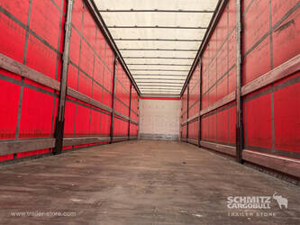 2022-schmitz-cargobull-others-1476856-48723072