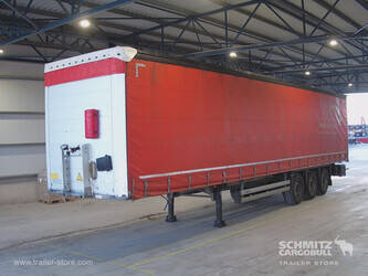 2022-schmitz-cargobull-others-1476856-48723073