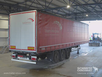 2022-schmitz-cargobull-others-1476856-48723074