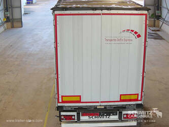 2022-schmitz-cargobull-others-1476856-48723075