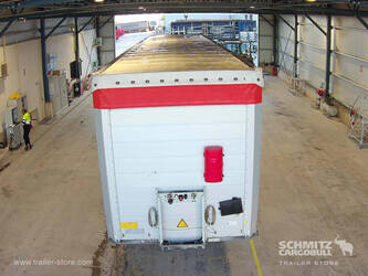 2022-schmitz-cargobull-others-1476856-48723076